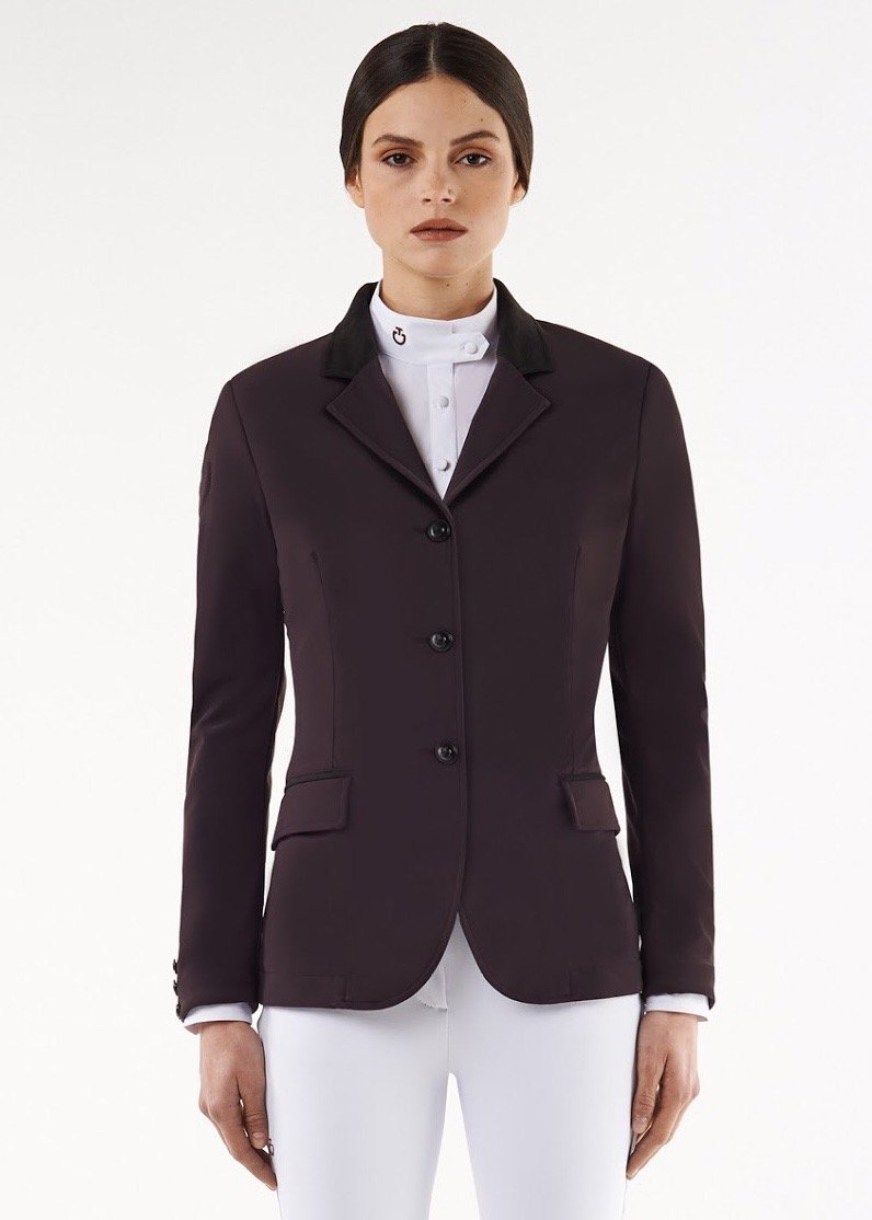 1st jacket is a Livery brand Riding Jacket manufactured by 1st jacket is a Livery brand Riding Jacket manufactured by