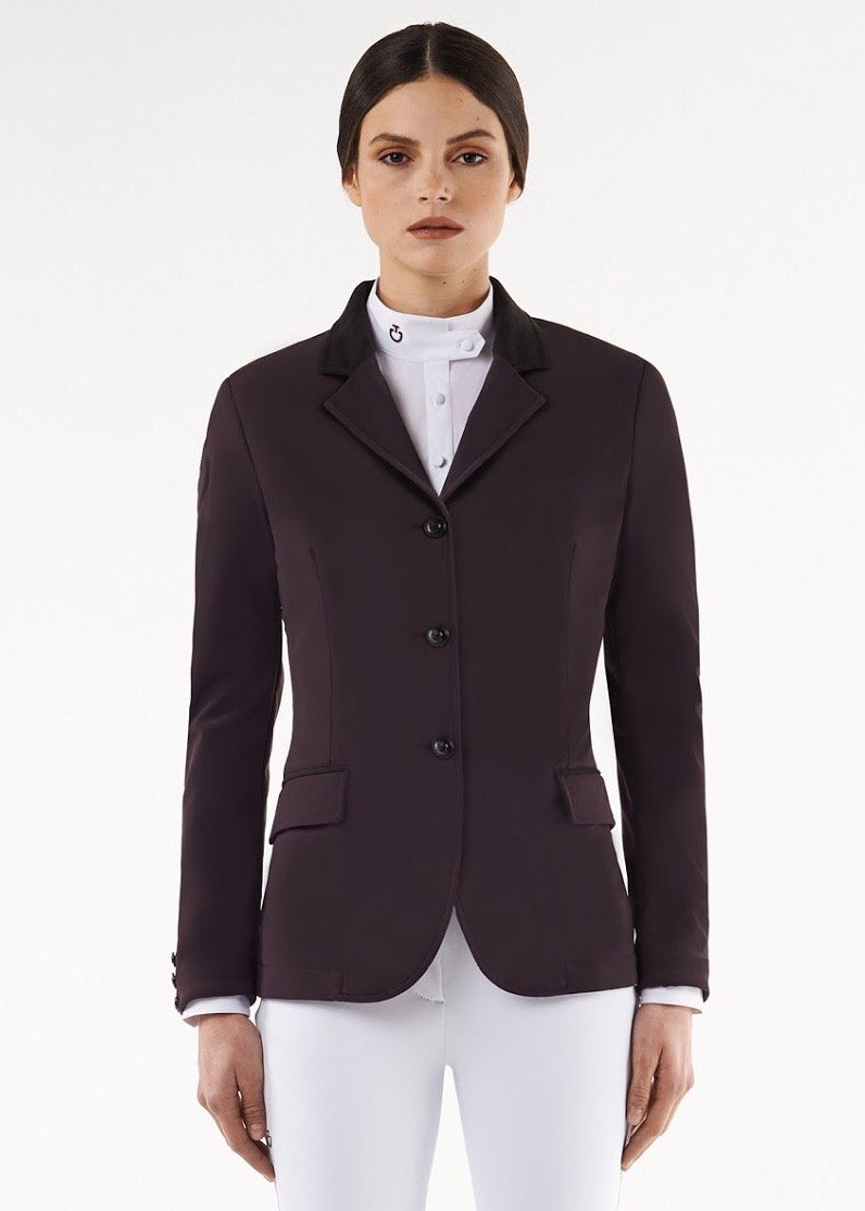 Women's Equestrian Apparel