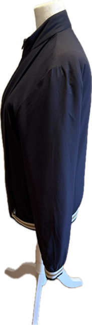 Cavalleria Toscana Puffer Jacket - Men's Medium IT (US Small)