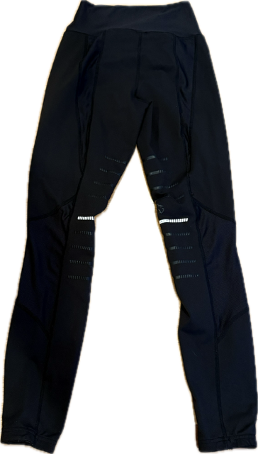 Horseware IrelandRiding Tights w/ Silicon Grip - Women's US 4 (XS)