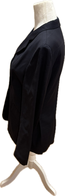 Grand Prix Show Jumping Jacket - Women's 12R