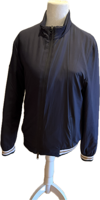 Cavalleria Toscana Puffer Jacket - Men's Medium IT (US Small)