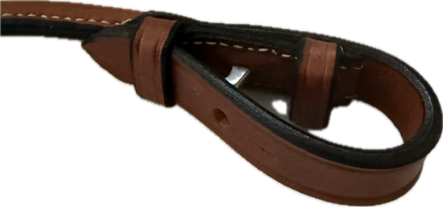 Brown Kinade Bit Converters - Full - NEW!