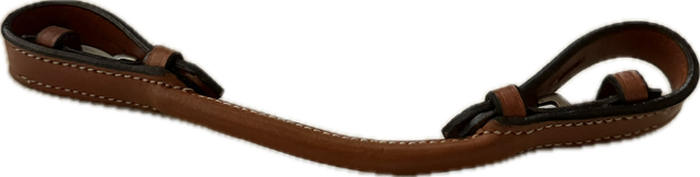 Brown Kinade Bit Converters - Full - NEW!