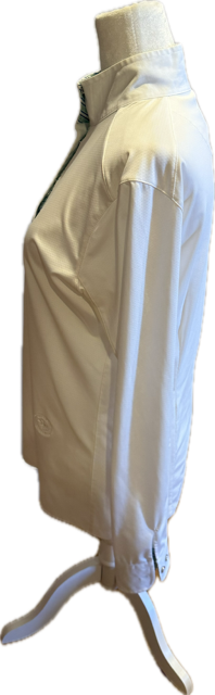 Essex Classics Show Shirt – Women's Large