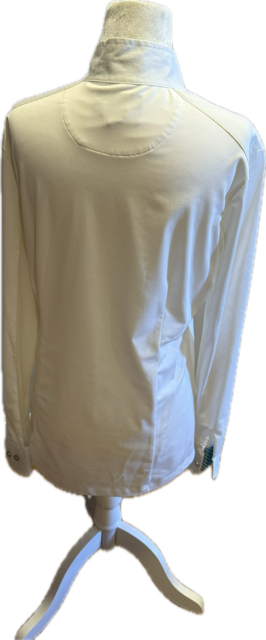 Essex Classics Show Shirt – Women's Large