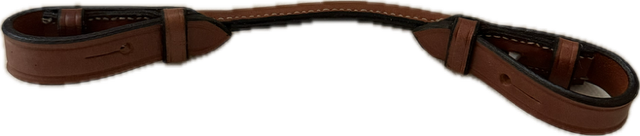 Brown Kinade Bit Converters - Full - NEW!