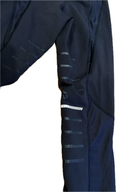 Horseware IrelandRiding Tights w/ Silicon Grip - Women's US 4 (XS)
