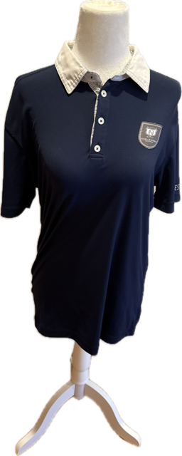 Noel Asmar Men's Polo – Men's Small