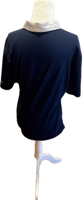 Noel Asmar Men's Polo – Men's Small