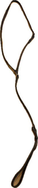 Standing Martingale - Horse