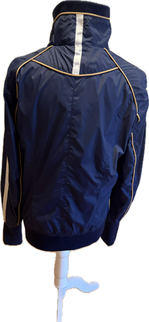 PK Sports Equestrian Schooling Jacket – Small