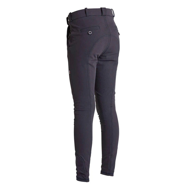 Kingsland Kaden Boys Breeches - 146 (US 11) - New!