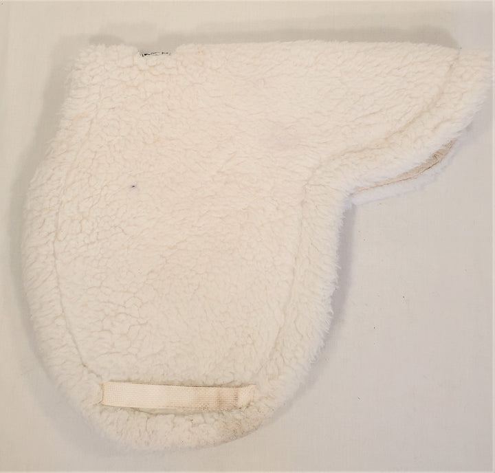 Wilker's Contact Pad - (16" - 16.5")