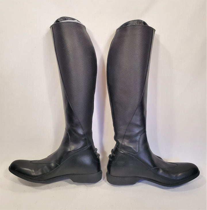 Freejump Foxy Original Tall Boots - 39 M (Women's 8.5 Medium) - New!