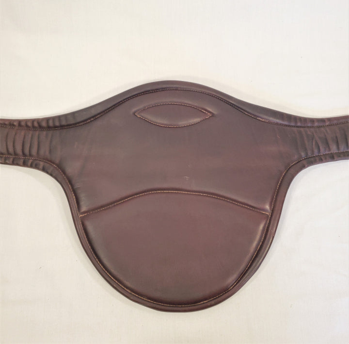 County Logic Belly Guard Girth - 56"