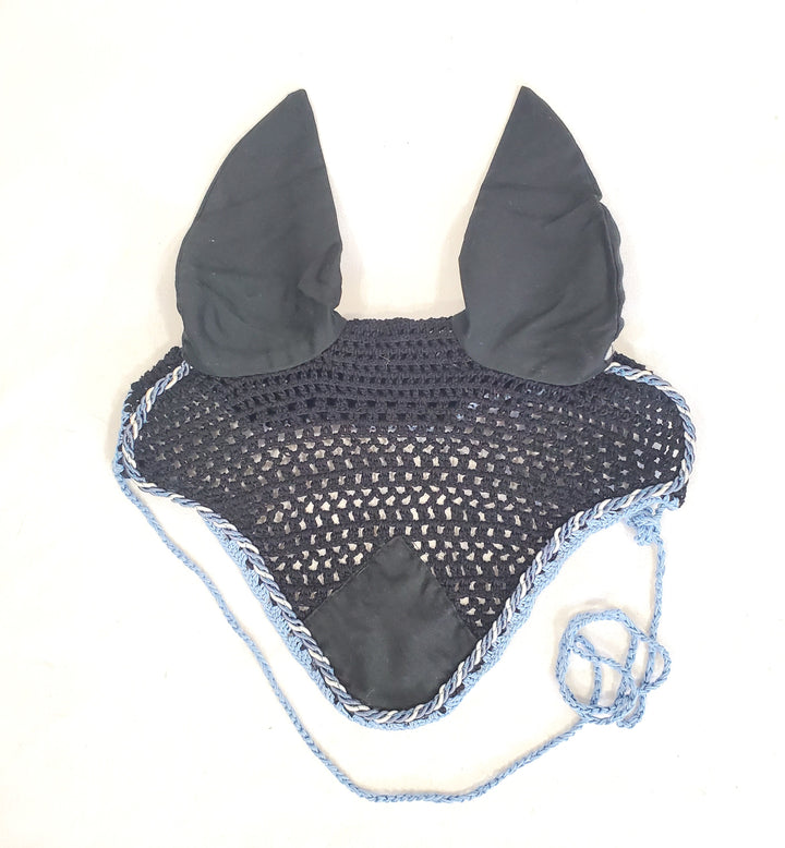 Ear Bonnet