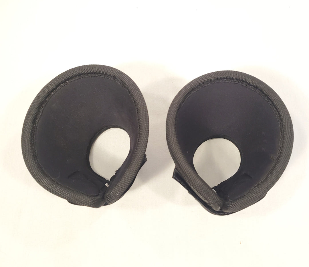 Professional's Choice All-Purpose Bell Boots - Small