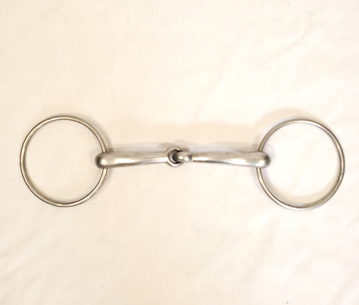 Eldonian Loose Ring - 6.25"