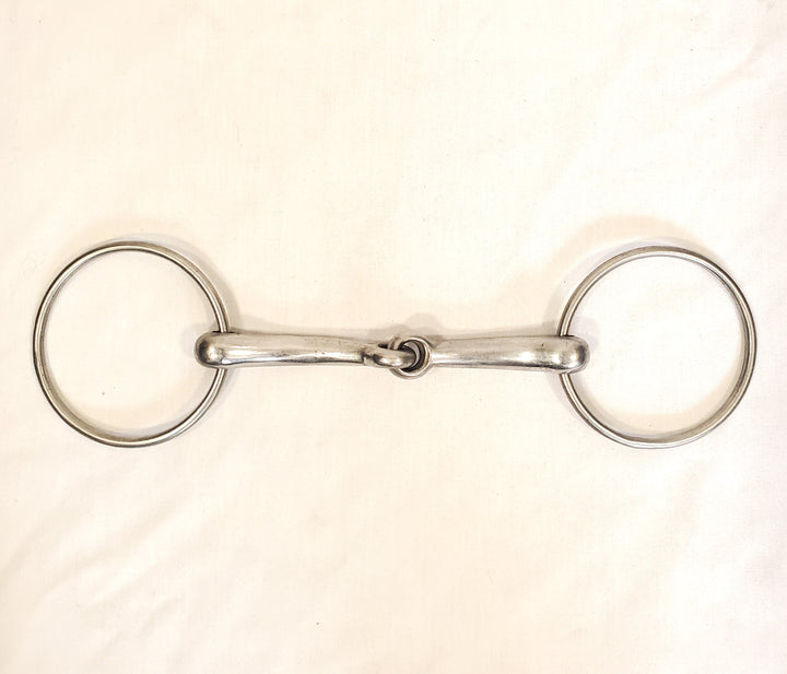 Eldonian Loose Ring - 6.25"