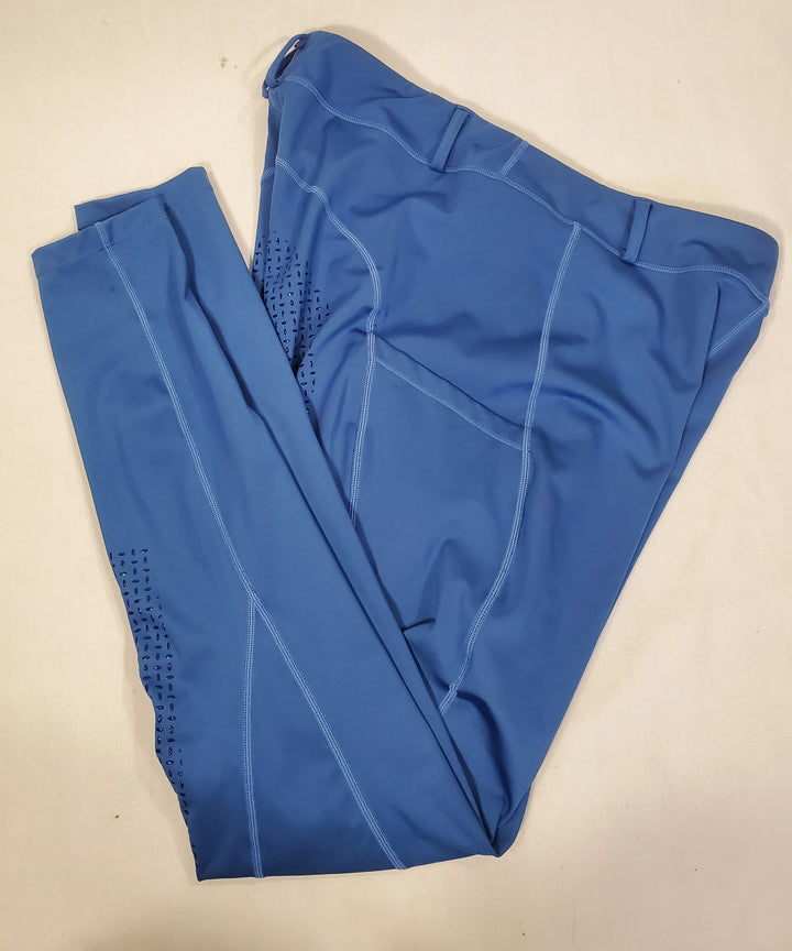 Turnhier Full Seat Riding Tights - 2XL