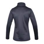 Kingsland Idonea Ladies' Fleece Jacket - New