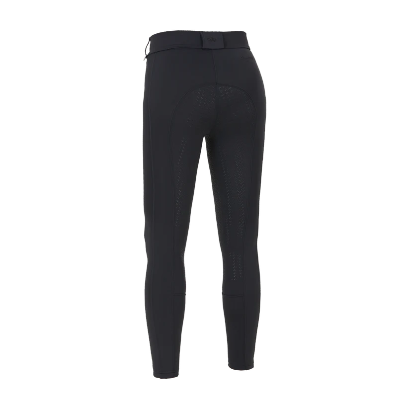 Kingsland Kaya Full Grip Breeches - EU36 (US28) - New