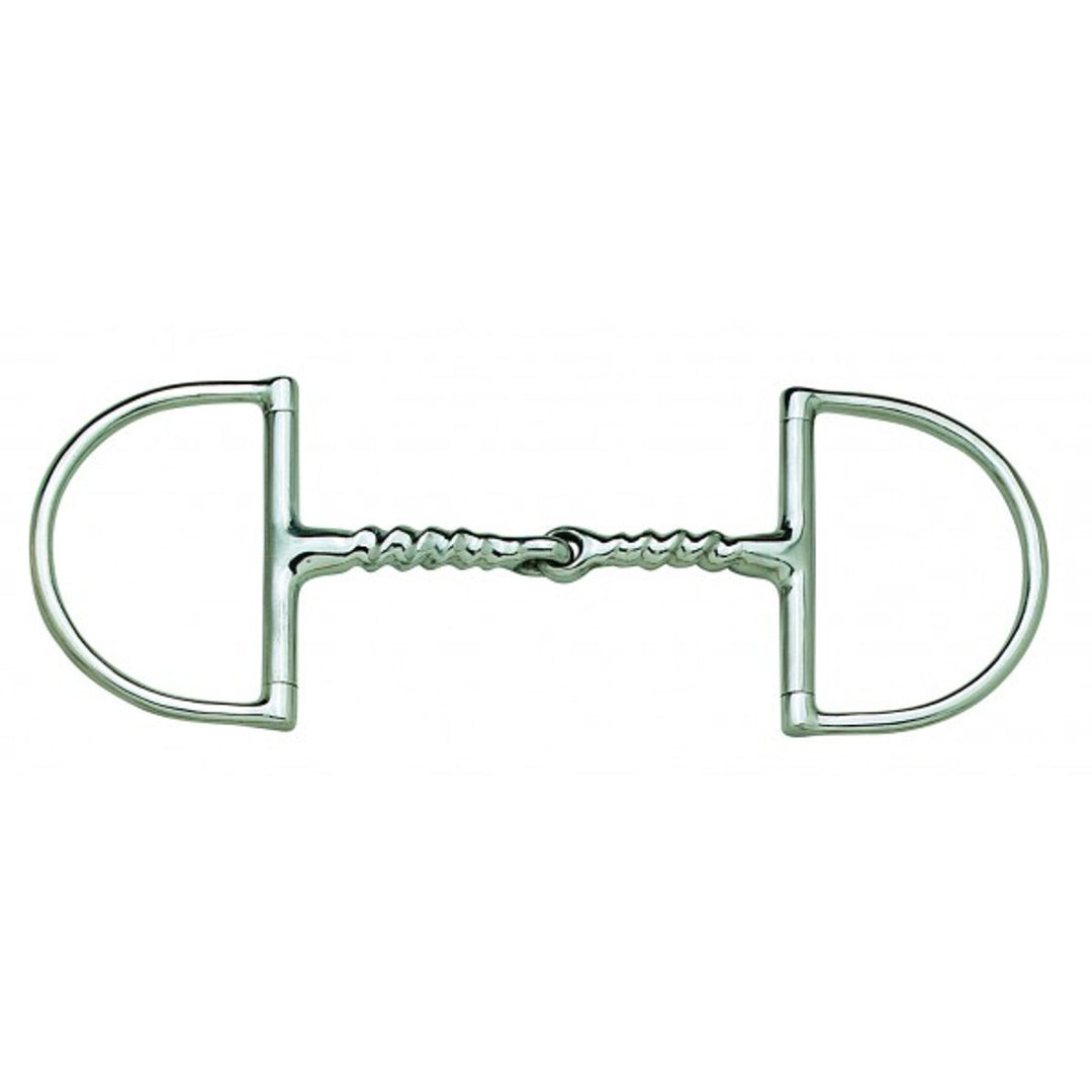 Corkscrew Hunter Dee - 5"
