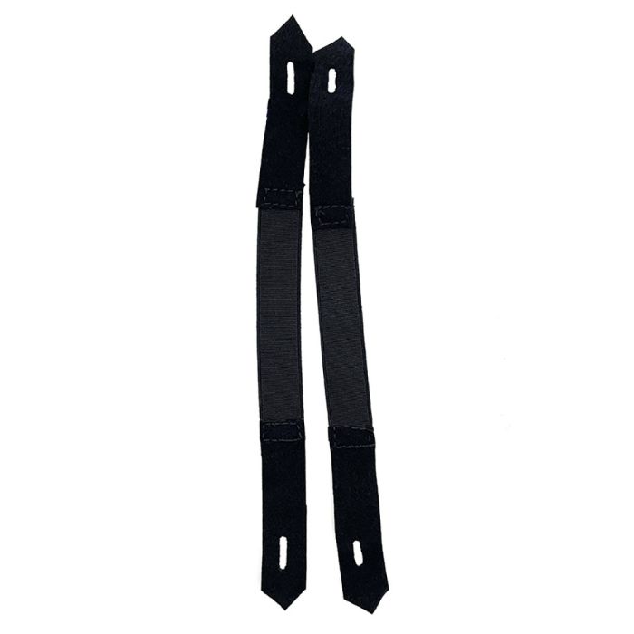 Elastic Jod Straps - New!