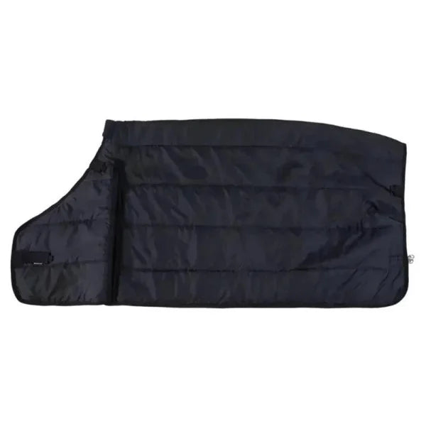 Kingsland Abby Insulated Blanket Liner - 81" - New!
