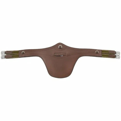 Ovation Belly Guard Girth - 48"
