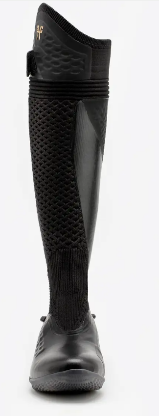 Horse Pilot Teknit Boot - Women 39 (US 8) - New!