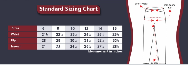 Equine Couture Children's Coolmax Champion Knee Patch Breeches - 14