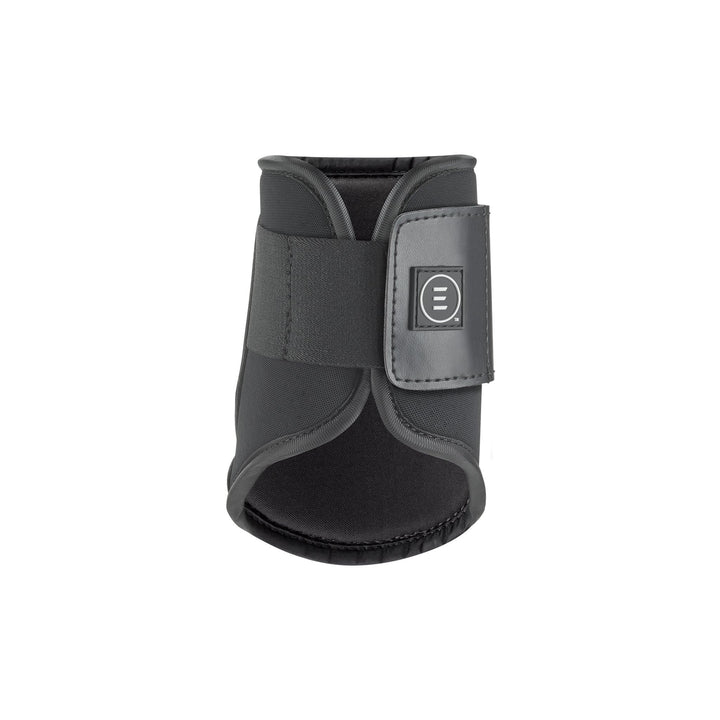 EquiFit Essential EveryDay Hind Boot - Large - New!