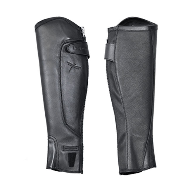 Freejump Liberty XC Half Chaps - New!