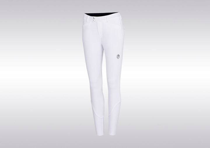 Samshield Hortense Breeches - 26 - New!