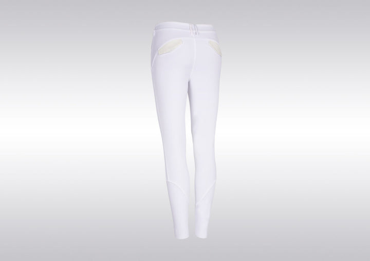 Samshield Hortense Breeches - 26 - New!