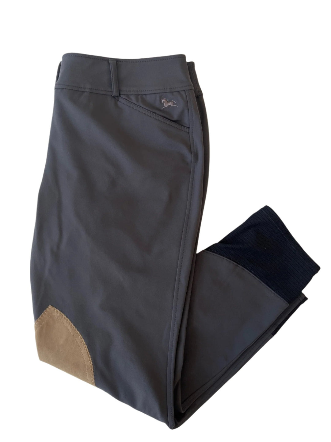 R.J. Classics Gulf Breeches - Women's 32