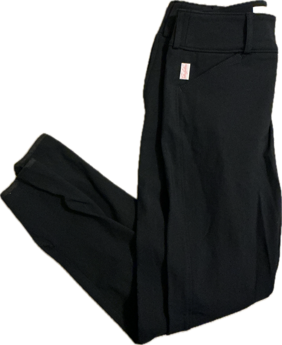Tailored Sportsman Trophy Hunter Breeches - Women's 26R