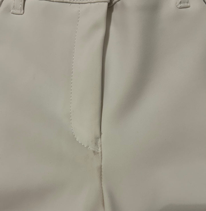 EQUILINE BREECHES - Women's US 30