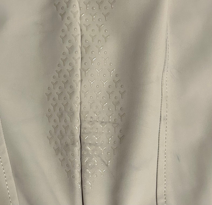 EQUILINE BREECHES - Women's US 30