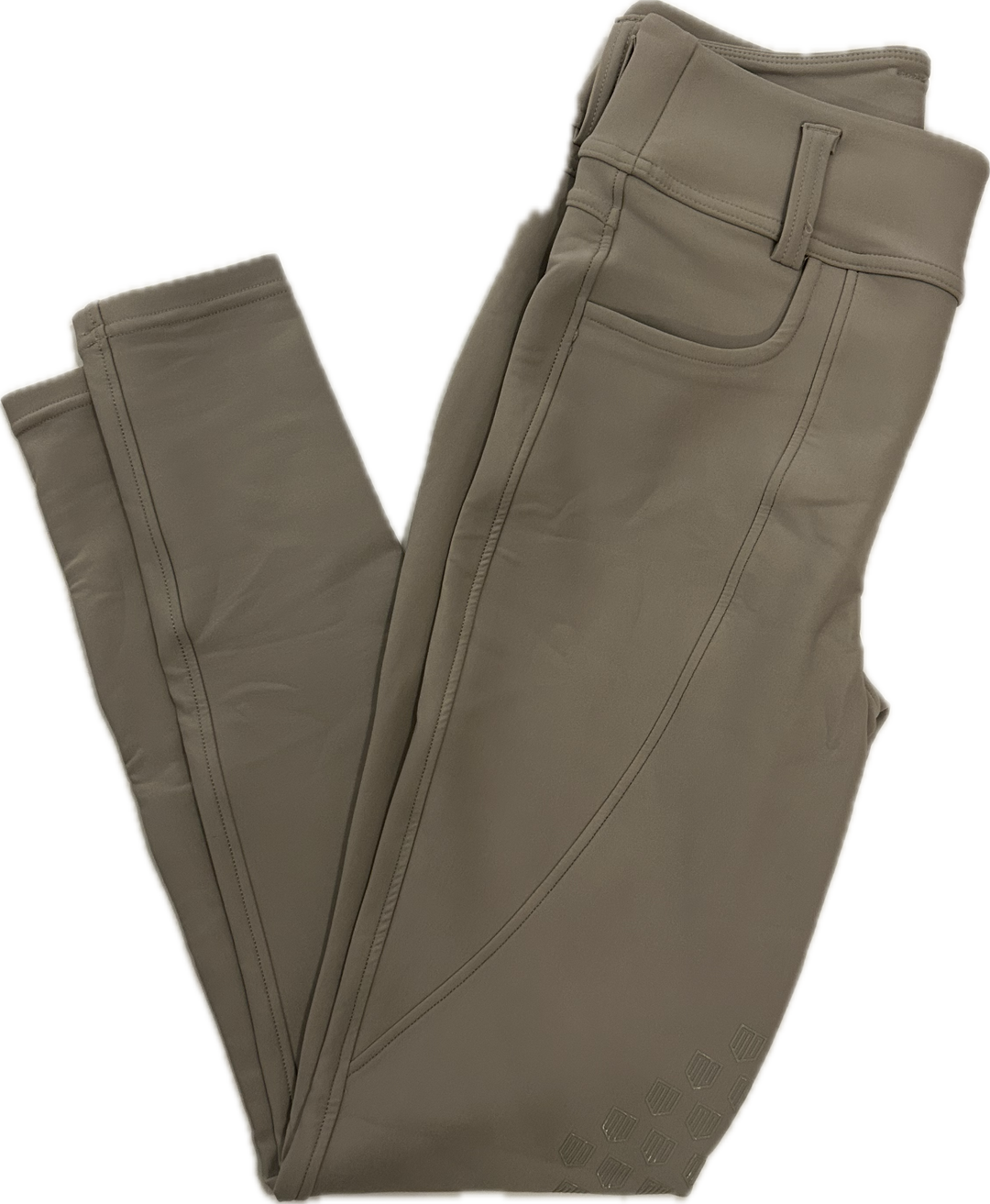 Maya Delorez Jackie Compression Breeches - Women's S - NEW!