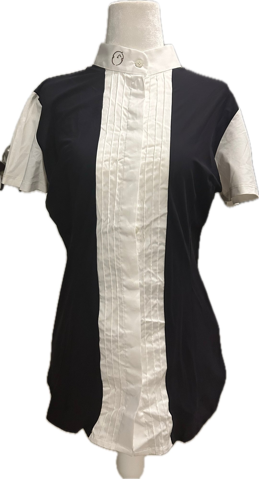 Vestrum Medan Show Shirt- Women's Large- NEW!