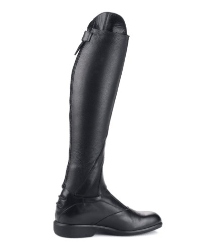 Freejump America Half Chaps - New!