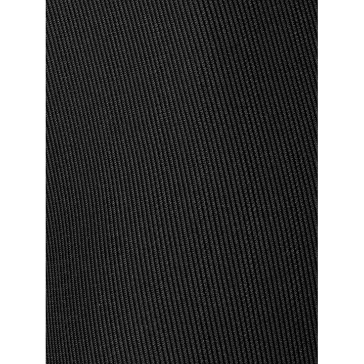 Kerrits Ladies' Microcord Bootcut Tights - XL - New!