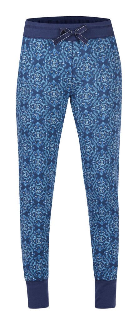 Kerrits Kids Horse Dreams PJ Set - S - New!