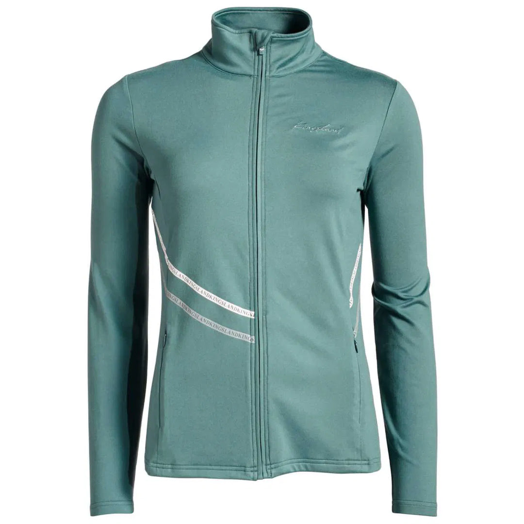 Kingsland Women's Piper Training Jacket - S - New