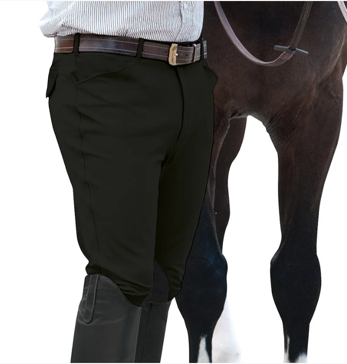 Ovation 2024 breeches