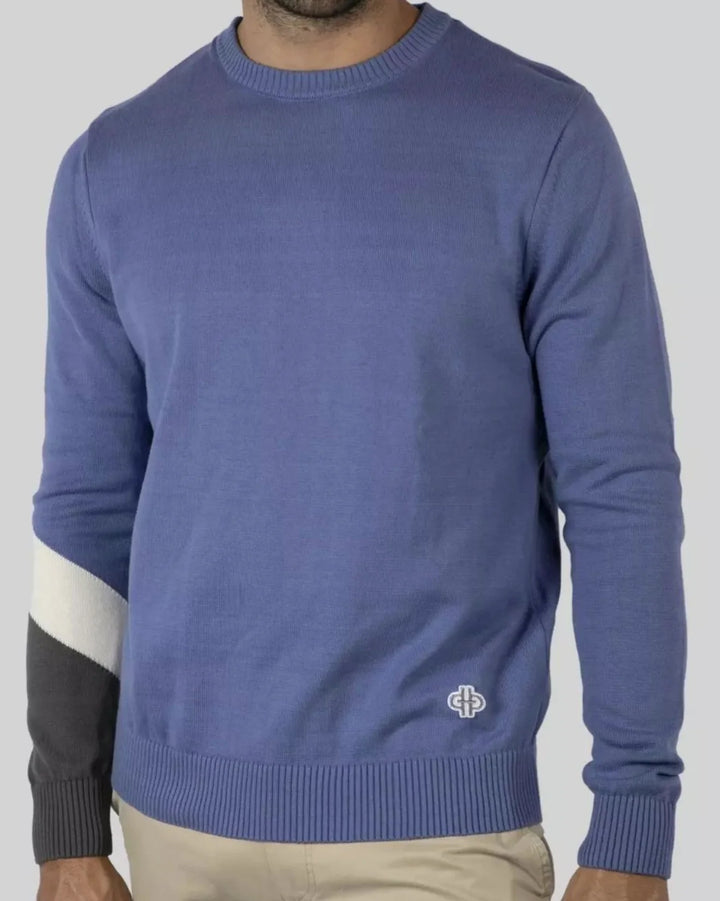 The Bit Unisex Equestrian Sweater - New!