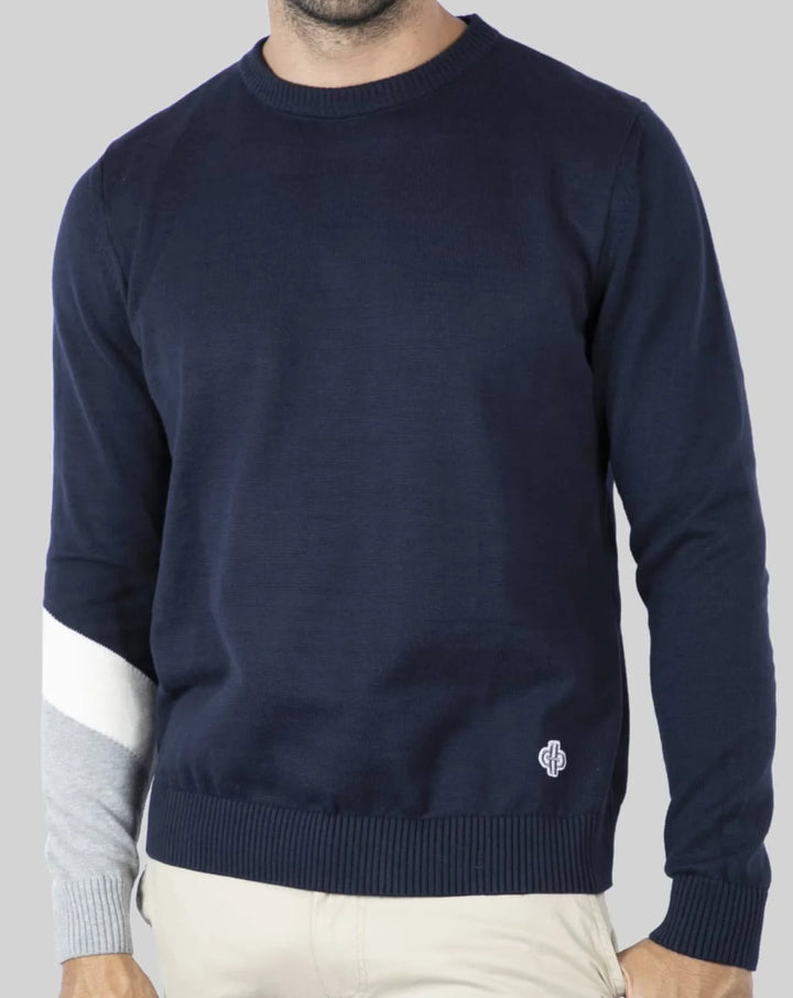 The Bit Unisex Equestrian Sweater - New!